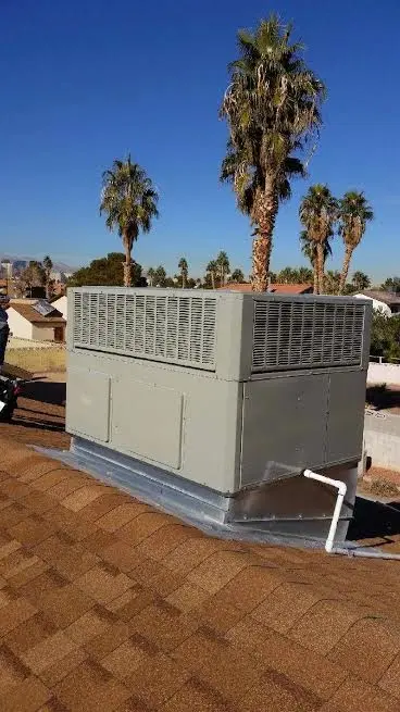 Air Duct Repair in Gold Canyon, AZ